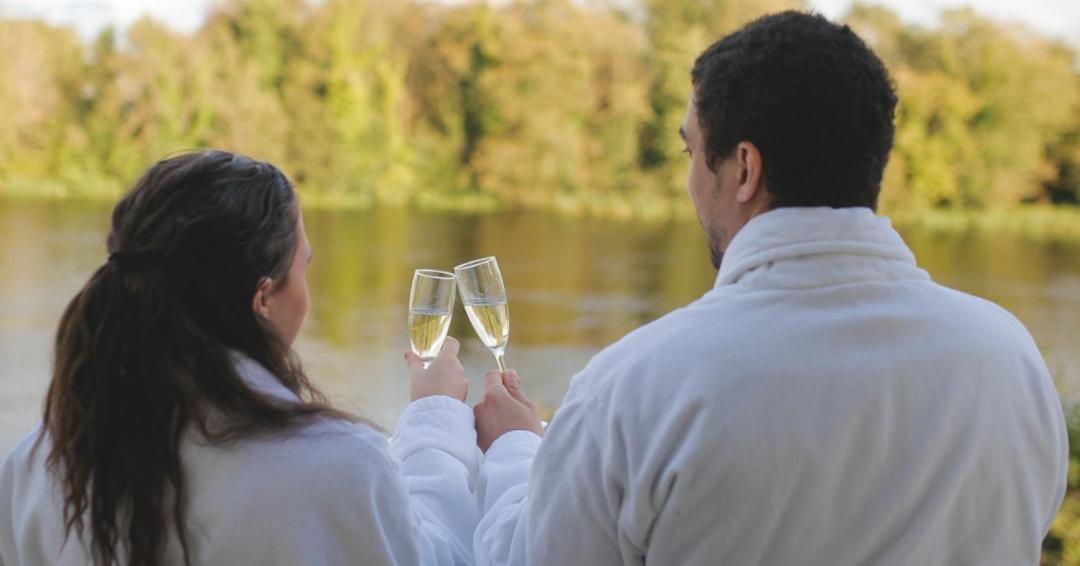 Keenans Boutique Hotel Termonbarry Zewnętrze zdjęcie